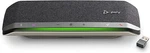 Hp 772c5aa Poly Sync 40+ Bluetooth Speakerphone Usb-a, Usb-c, Standard 218765-01. Fixed Price $259.95.