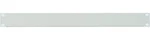 Intellinet 712385 19 Blank Panel 1u Grey E. Fixed Price $51.26.