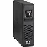Eaton Tripp Lite Series 1500va 1050w 120v Line-interactive Pure Sine Wave. Fixed Price $798.84.