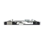 Sonicwall 02-ssc-3112 Rackmount Kit Tz570 Tz670. Fixed Price $242.45.