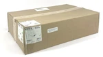 New Open Box Middle Atlantic Utb-a2-14 Universal Techbox. Fixed Price $99.98.