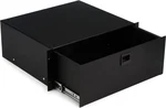 Middle Atlantic Products Drawers - 4 Rack Spaces. Fixed Price $322.20.