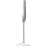 Electro-voice Evolve 50 Portable Pa Column Top Array Only, White. Fixed Price $2399.00.