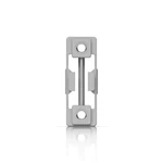 Ubiquiti Precision Rack Mount Kit, 20-pack, 1u Snap-in Inserts, With Two. Fixed Price $122.66.