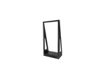 Startech.com Heavy Duty 2-post Rack - Open-frame Server 16u. Fixed Price $176.99.