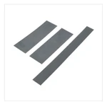 Middle Atlantic Vbk-w27-w32 Vent Blocker Kit For 27" And 32" Deep Wrk Series. Fixed Price $31.36.