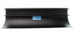 Chatsworth (cpi) 12100718 Cable Runway Radius Drop, 17" Width, Aluminum Black. Fixed Price $35.00.