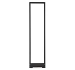 45u 84 Inch High 2 Post Relay Rack Floor Type. Fixed Price $468.38.