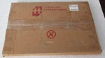Hammond Mfg Rmcv190513bk1 Rack Mount Enclosure. Fixed Price $75.00.
