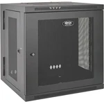 Eaton Srw12us Smartrack 12u Low-profile Switch-depth Wall-mount Small Rack. Fixed Price $846.61.