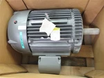 233639 New-no Box; Baldor M4116t Ac Motor; 25hp; 230/460v; 870rpm; 72/36a; 3ph. Fixed Price $1396.61.