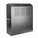 Rocstor - Y10e047-b1 Solidrack Enclosure Rack Cabinet For Server,. Fixed Price $414.18.