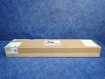 New Middle Atlantic Bgr-cc-32lt Solid Cable Chase Top Only (q27). Fixed Price $39.99.