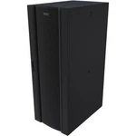 Startech Rk2537bkm 25u Server Rack Cabinet 37in Deep. Fixed Price $2062.59.