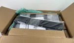 Middle Atlantic Products Utb-a2-14 Utb Series Universal Techbox Rack Enclosure. Fixed Price $73.13.