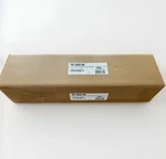 New In Box Middle Atlantic Pd-715sc-ns 7 Outlet 15a 120v Slim Rack Power Strip. Fixed Price $63.60.