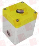 Eaton Corporation E22cdp1y / (new No Box). Fixed Price $45.68.