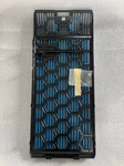 Dell T550 T560 Front Bezel 21nxv New. Fixed Price $94.31.