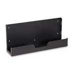 Kendall Howard Wallmount Sff Cpu Shelf 75 Lb Capacity 1915-1-300-00. Fixed Price $62.18.
