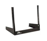 Dr Series Desktop Rail Rack - Dr-8. Fixed Price $109.99.