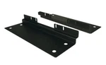 Tripp Lite Srstabilize Smartrack Anti-tip Stabilizing Plate Kit - Provides Ex.... Fixed Price $109.00.