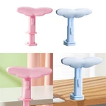 Posture Correction Device For Kids Desk Back Brace With Table Clamp Correcting. Fixed Price $22.80.