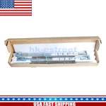 53d7m W874k X632k For Dell Static Readyrails Rail Kit 1u Poweredge R620 R630 Oem. Fixed Price $48.90.