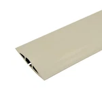 C2g Wiremold Floor Cord Management Kit, Corduct, Protector, Wire Organizer. Fixed Price $89.99.