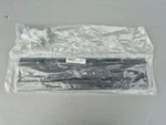 Chatsworth 12730-718 3" Channel Rack-to-runway Mounting Plate W/ Bracket New. Fixed Price $58.50.