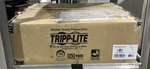 Tripp Lite Sr16shelf Rackmount Storage Shelf. Fixed Price $104.97.