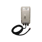 Radwin Rugged Dc Power Adaptor Rw9921-0069 Input 20-60v (with Mounting Kits). Fixed Price $157.59.