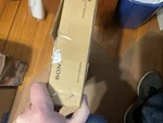 Sony Ws-re1 Rack Mount Kit, New In Box Nib. Fixed Price $28.88.