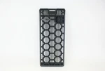 New Oem Dell Emc Poweredge T350 Tower Server Front Locking Bezel & Key - 67jhw. Fixed Price $29.99.
