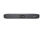 Hp Poly Table Stand - X30 X32 V12. Fixed Price $63.90.