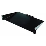 Video Mount Products Ers1 2u Economy Rack Shelf. Fixed Price $48.39.