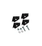 Icc Iccmsltjsk Runway Kit, Tee-junction Splice, 2 Ea. Fixed Price $30.48.