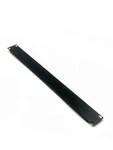 1 Pack 1u Blank Rack Mount Panel Server Network Racks Spacer 19". Fixed Price $16.79.