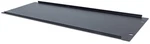 Intellinet 712699 19 Blank Panel 4u Black E. Fixed Price $46.41.