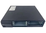 New Nec Be112986 Univerge 9000 Chs2ug-us 6-slot 2u + Rack Mount Kit. Fixed Price $250.00.