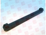 Panduit Tlbp1s-v / Tlbp1sv (new In Box). Fixed Price $9.79.