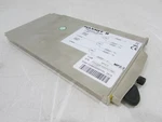 Atx Maxnet Ii Mp2-3 Platinum Series Triple Two Way Splitter Combiner. Fixed Price $45.00.