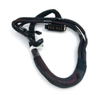 Dell Dmg8f Server Fan Power Cable Assembly. Fixed Price $15.49.