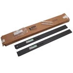 General Devices C-300-s-122 Non-pivoting Slide 22in Length, 21-23in Extension. Fixed Price $100.00.