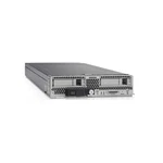 Cisco Ucsb-b200-m4 Ucs B200 M4 Blade Server. Fixed Price $30.00.