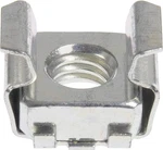 The Hillman Group 44352 5/16-18 Cage Nut, 5/16"-18, 0.3125 Inches, Zinc. Fixed Price $38.34.
