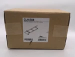 Middle Atlantic Clh-ed8 Ladder End Drop 8''. Fixed Price $65.00.