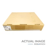 New Chief Cma170w In-ceiling Storage Enclosure, White. Fixed Price $79.99.