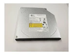 Hpe Dud0n / 652296-001 Ultra Slim Dvd Writer Disc Playback & Dvd- M-disc. Fixed Price $26.49.