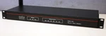 Wti Western Telematic Inc. Srm-100 Secure Rack Modem New. Fixed Price $99.99.