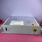 19-inch Rack Mount Cooling Fan Alcatel Lucent Nmb-mat Onebts Tray Ks-24563-l3. Fixed Price $140.00.